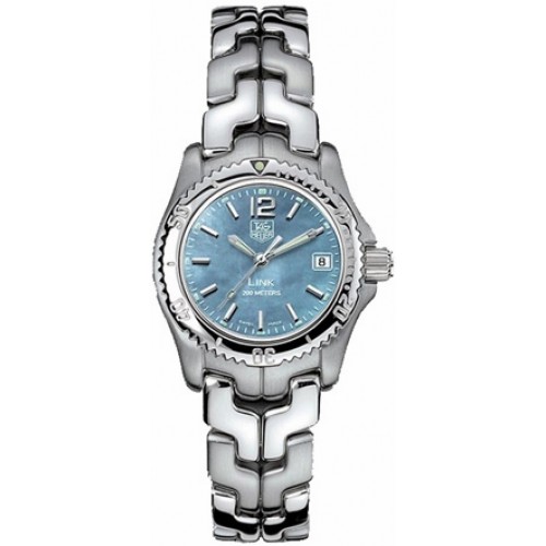 Tag Heuer Link WT141G-BA0560